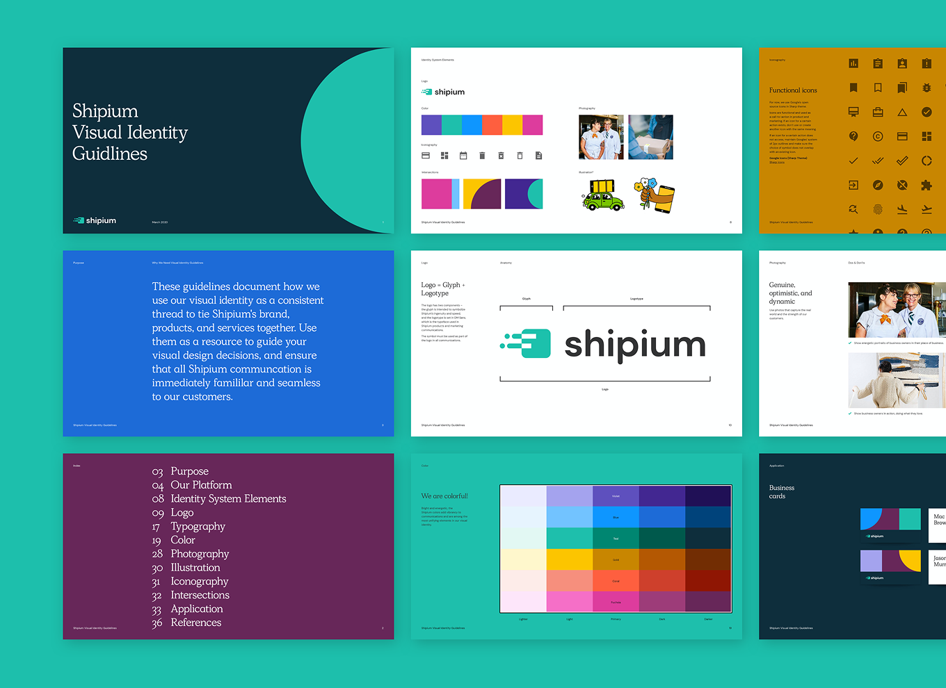 A descriptive caption for the image